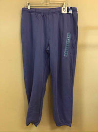 CHAMPION SIZE LARGE Ladies EXERCISE