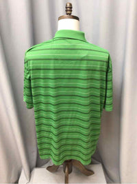 SIZE XX LARGE PGA TOUR Men's SHIRTS