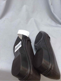 AEROSOLES SIZE 8 Ladies SHOES