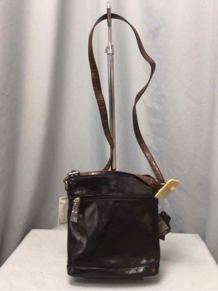 GIANI BERNINI Ladies BAG