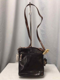 GIANI BERNINI Ladies BAG