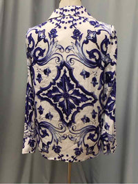 RACHEL ZOE SIZE SMALL Ladies BLOUSE