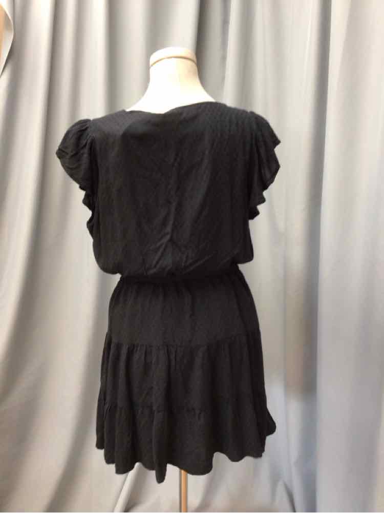 PAIGE SIZE LARGE Ladies DRESS