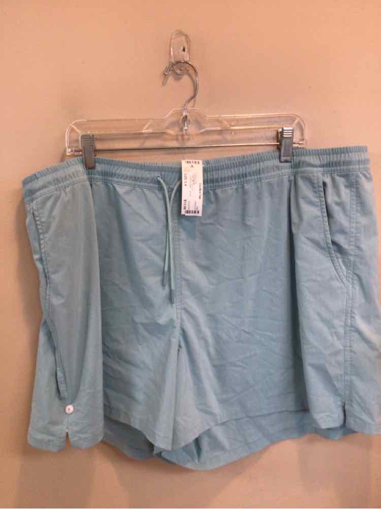 ATHLETA SIZE 3 X Ladies EXERCISE