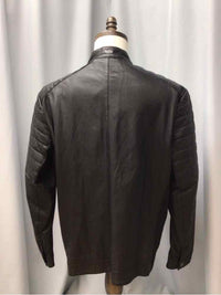 SIZE X LARGE MICHAEL KORS Men's COATS