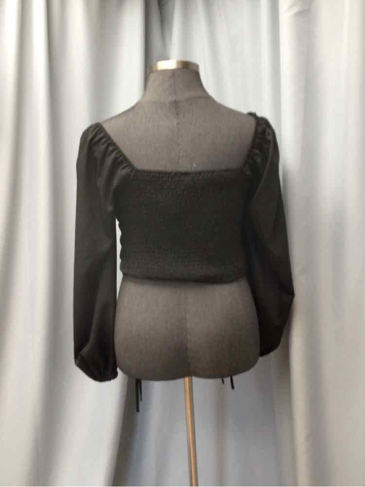 ARULA SIZE X LARGE Ladies BLOUSE