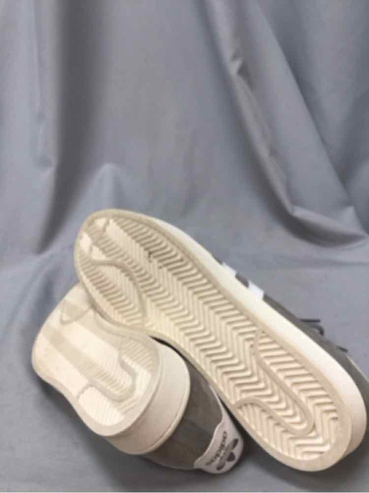 SIZE 13 ADIDAS Men's SHOES
