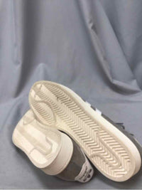 SIZE 13 ADIDAS Men's SHOES