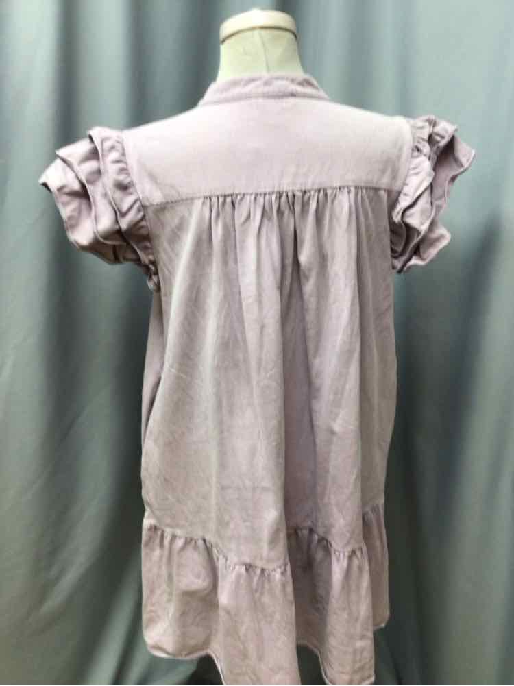 SHE & SKY SIZE MEDIUM Ladies DRESS