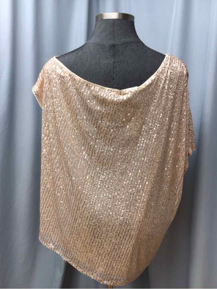 TORRID SIZE 3 X Ladies BLOUSE