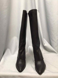 STEVE MADDEN SIZE 10 Ladies SHOES