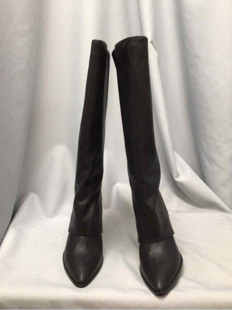 STEVE MADDEN SIZE 10 Ladies SHOES