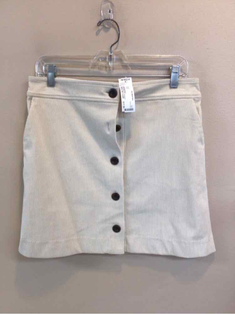 MELROSE AND MARKET SIZE MEDIUM Ladies SKIRT