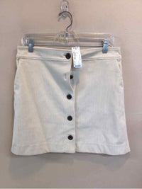 MELROSE AND MARKET SIZE MEDIUM Ladies SKIRT