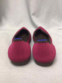 ROTHYS SIZE 9 Ladies SHOES