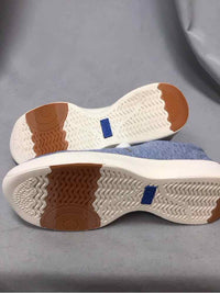 KEDS SIZE 8 Ladies SHOES