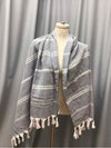 Ladies SCARF