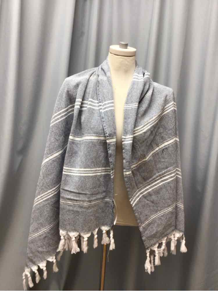Ladies SCARF
