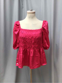 UMGEE SIZE LARGE Ladies BLOUSE