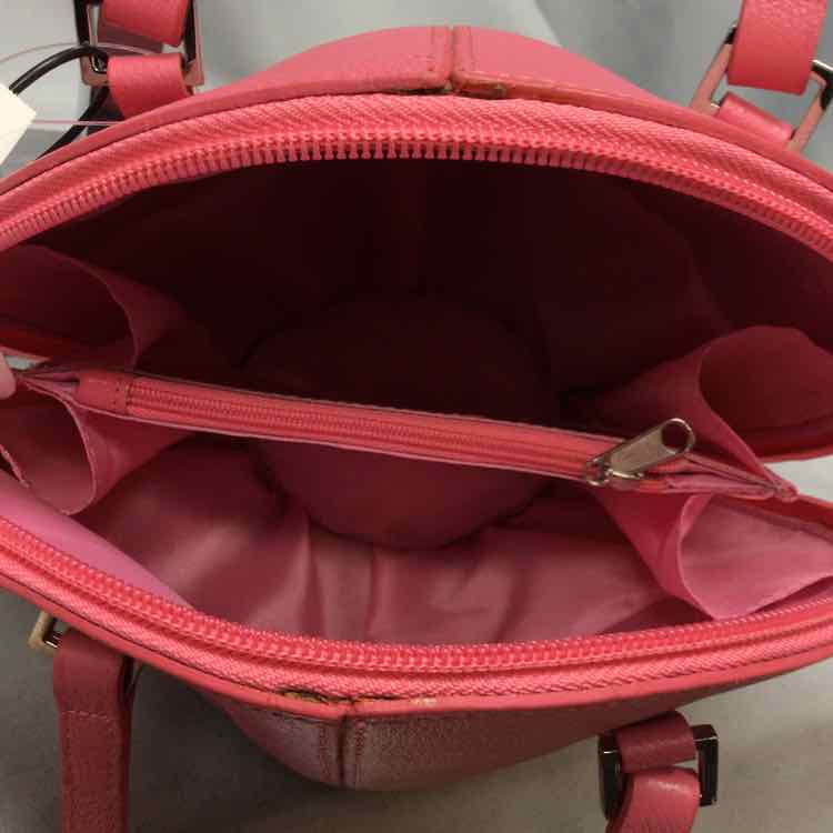 Ladies BAG