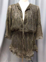 FAB'RIK SIZE SMALL Ladies DRESS
