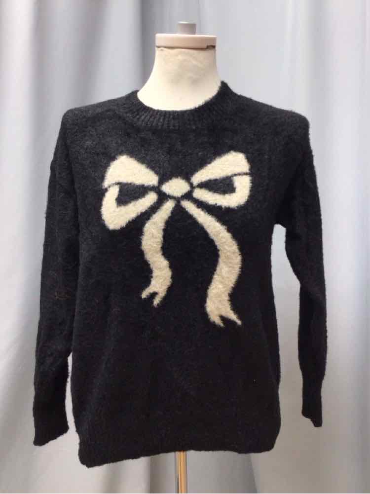 STITCH SIZE SMALL Ladies TOP