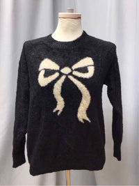 STITCH SIZE SMALL Ladies TOP