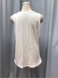 CHASER SIZE LARGE Ladies TOP