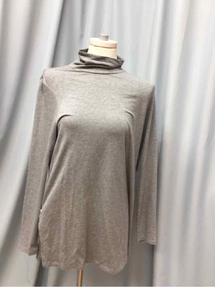 J JILL SIZE MEDIUM Ladies TOP