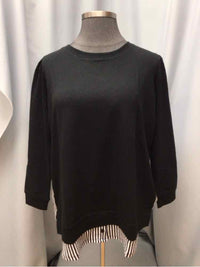 DENIM & CO SIZE 2 X Ladies TOP
