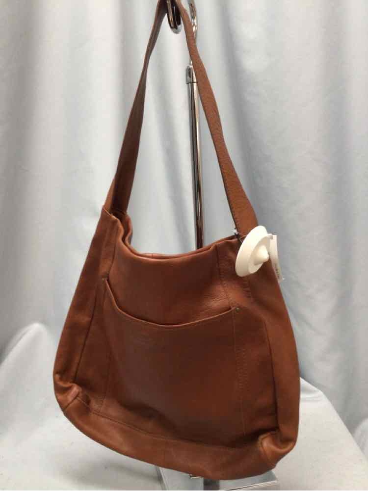 AMERICAN LEATHER CO Ladies BAG