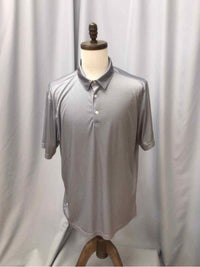 SIZE X LARGE WALTER HAGAN Men's SHIRTS