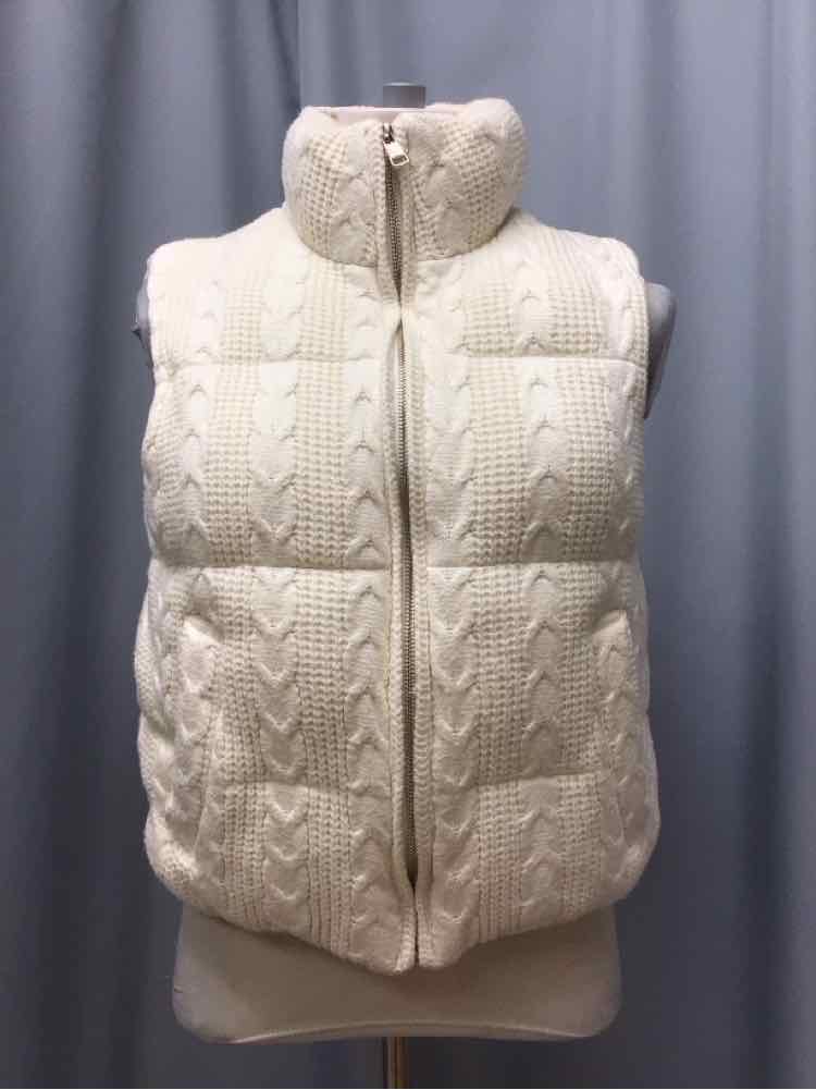 ZARA SIZE XSMALL Ladies JACKET