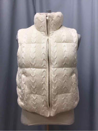 ZARA SIZE XSMALL Ladies JACKET