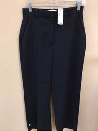 ABERCROMBIE & FITCH SIZE 26 Ladies PANTS