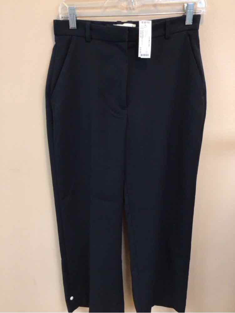 ABERCROMBIE & FITCH SIZE 26 Ladies PANTS