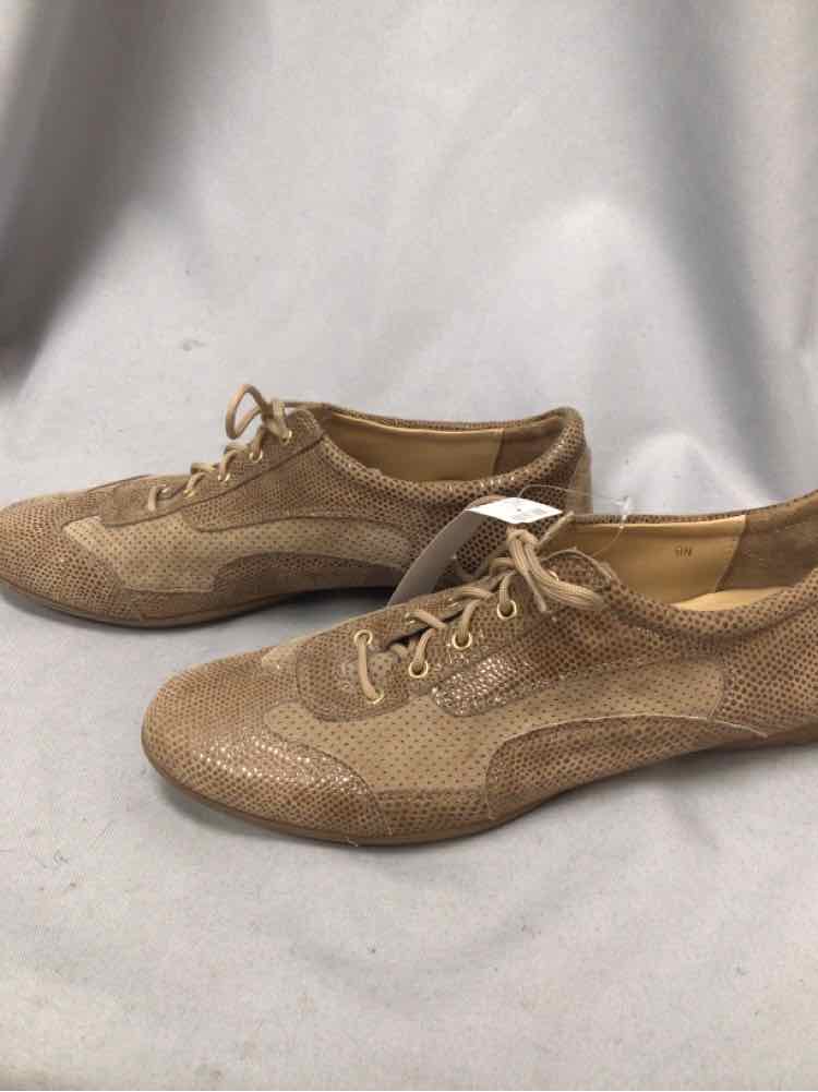 VANELI SIZE 9 Ladies SHOES