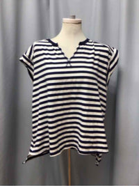 AERIE SIZE SMALL Ladies TOP