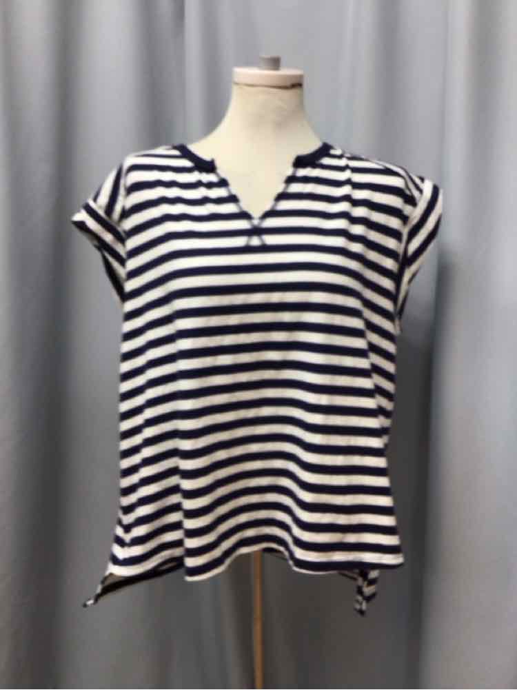 AERIE SIZE SMALL Ladies TOP