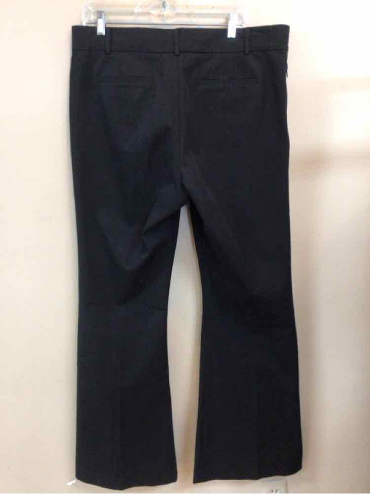 FRAME SIZE 16 Ladies PANTS