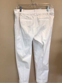 TALBOTS SIZE 4 Ladies PANTS