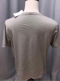 SIZE MEDIUM LULULEMON Men's SHIRTS