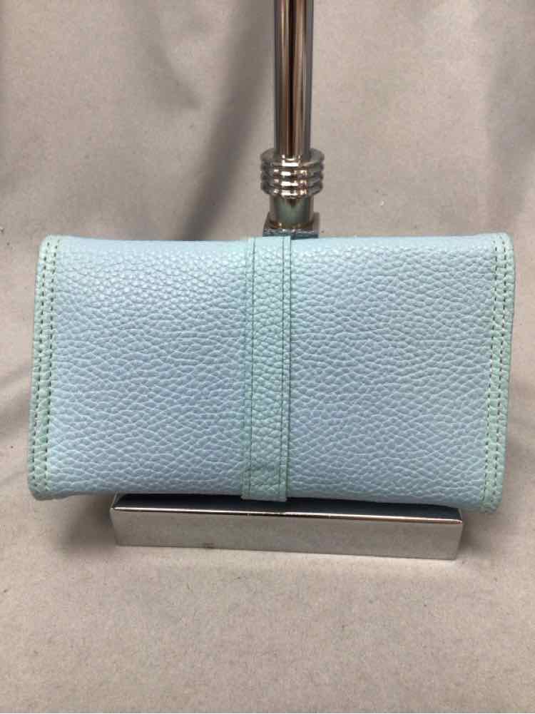Ladies BAG