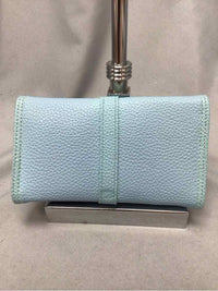 Ladies BAG