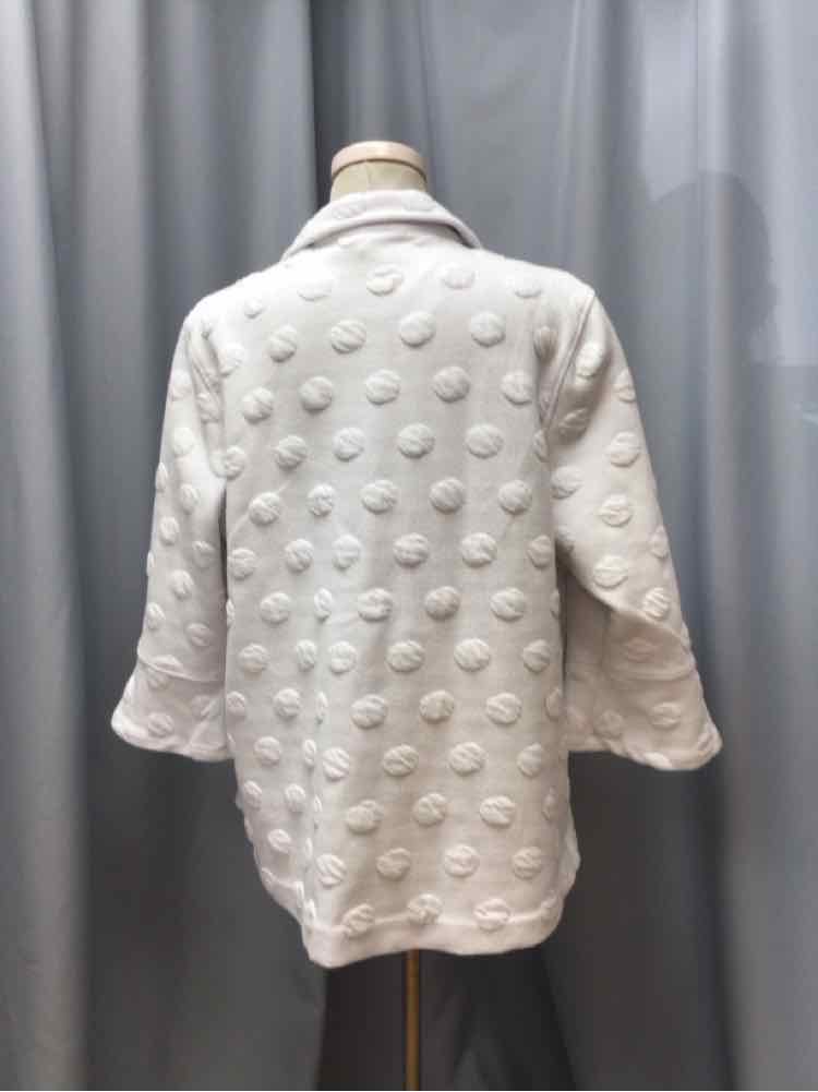 MULTIPLES SIZE X LARGE Ladies JACKET