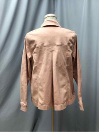 ME JENNI GARTH SIZE MEDIUM Ladies JACKET