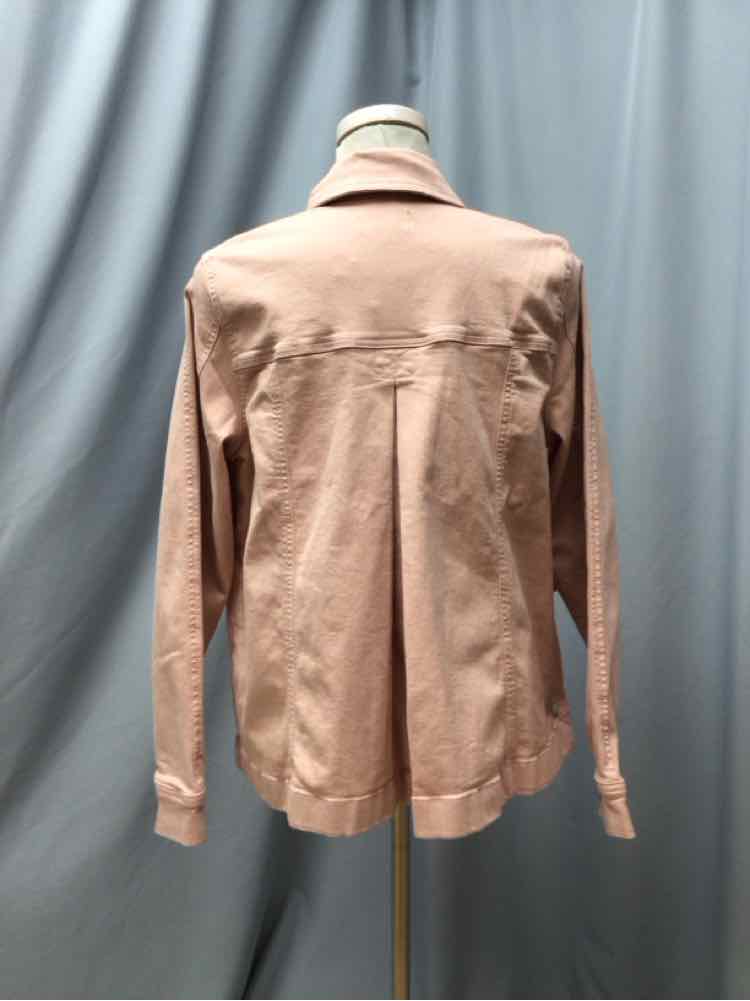ME JENNI GARTH SIZE MEDIUM Ladies JACKET