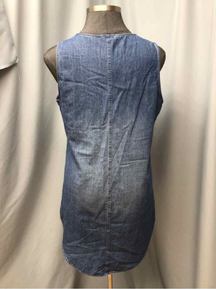 CUPSHE SIZE X LARGE Ladies DRESS
