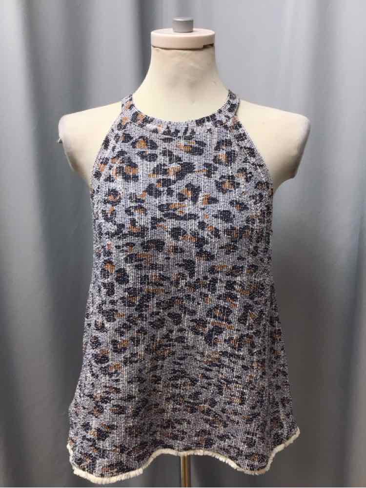 W5 SIZE MEDIUM Ladies BLOUSE