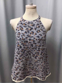 W5 SIZE MEDIUM Ladies BLOUSE